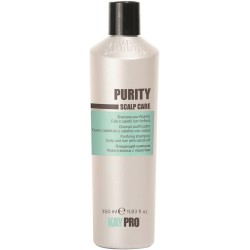 KAYPRO ANTI-DANDRUFF SHAMPOO 350 ML